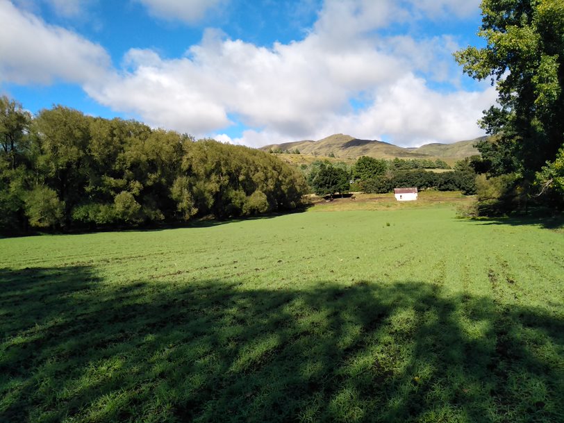 0 Bedroom Property for Sale in Barkly East Rural Eastern Cape